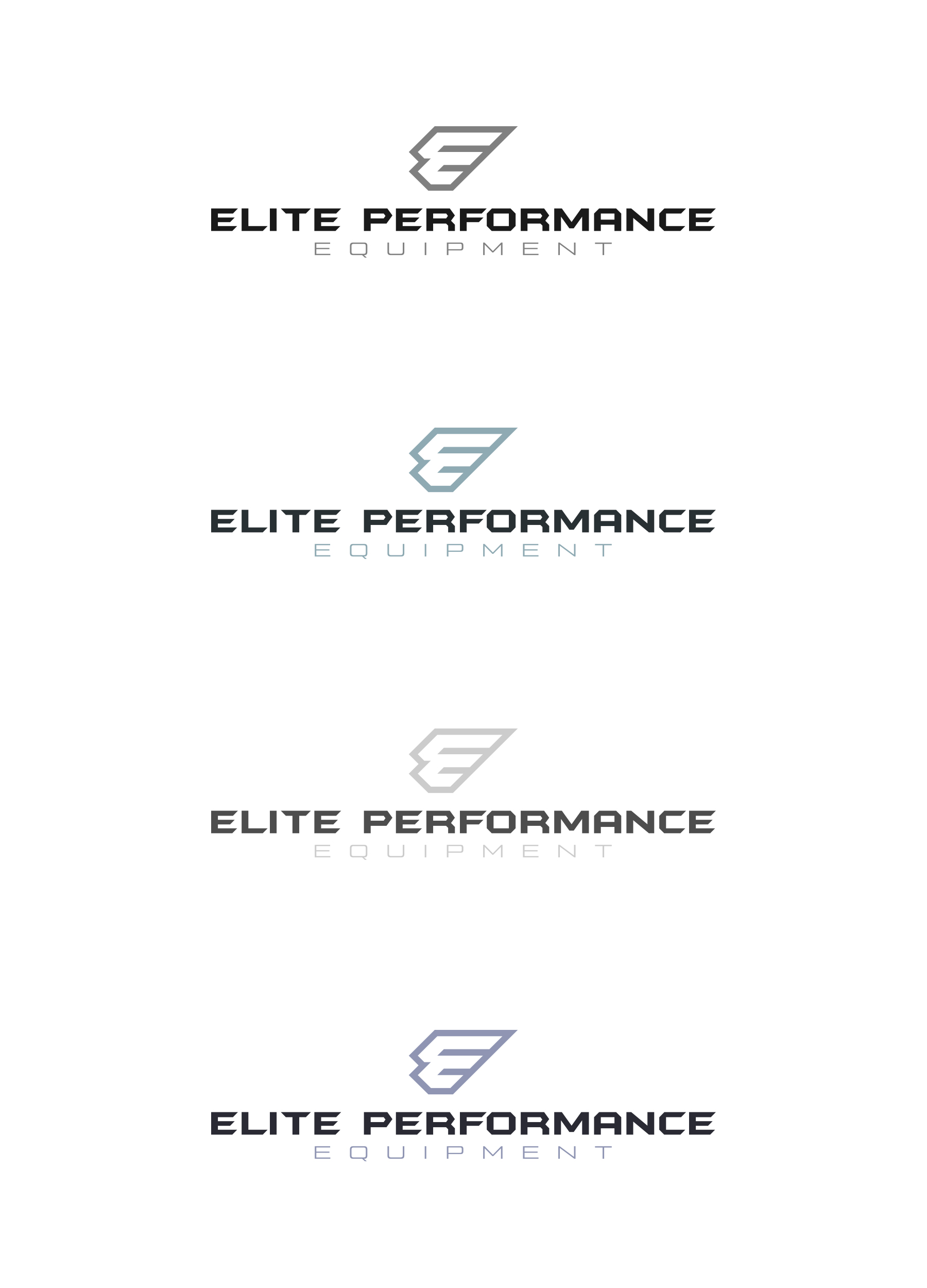 Diseño de Logo por JohnM. para este proyecto | Diseño #33219353