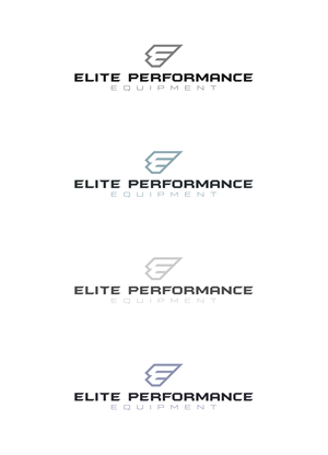 Logo Design by JohnM. for this project | Design: #33219353