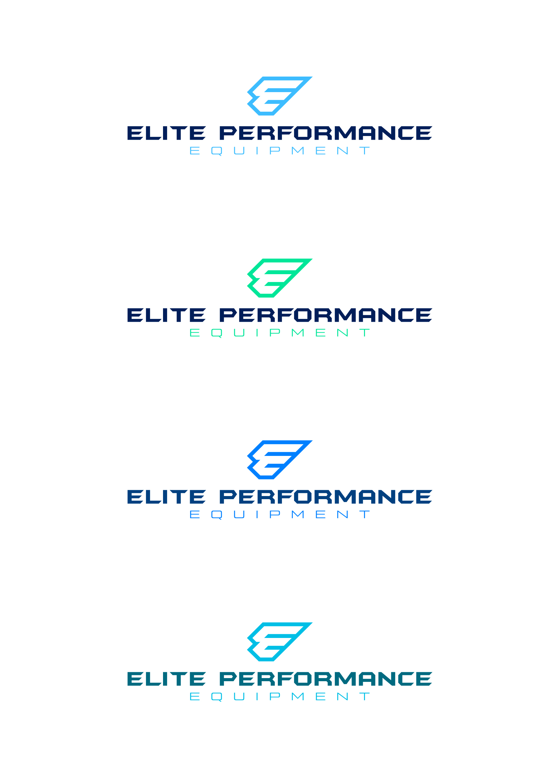 Logo Design by JohnM. for this project | Design #33219354