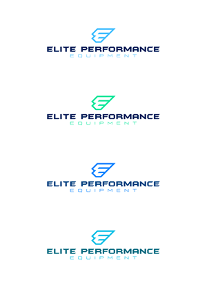 Logo Design by JohnM. for this project | Design: #33219354