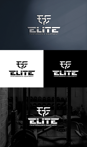 Logo Design by BehindSymbols for this project | Design: #32898583