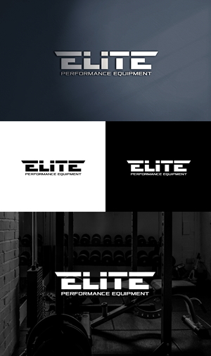 Logo Design by BehindSymbols for this project | Design: #32898605