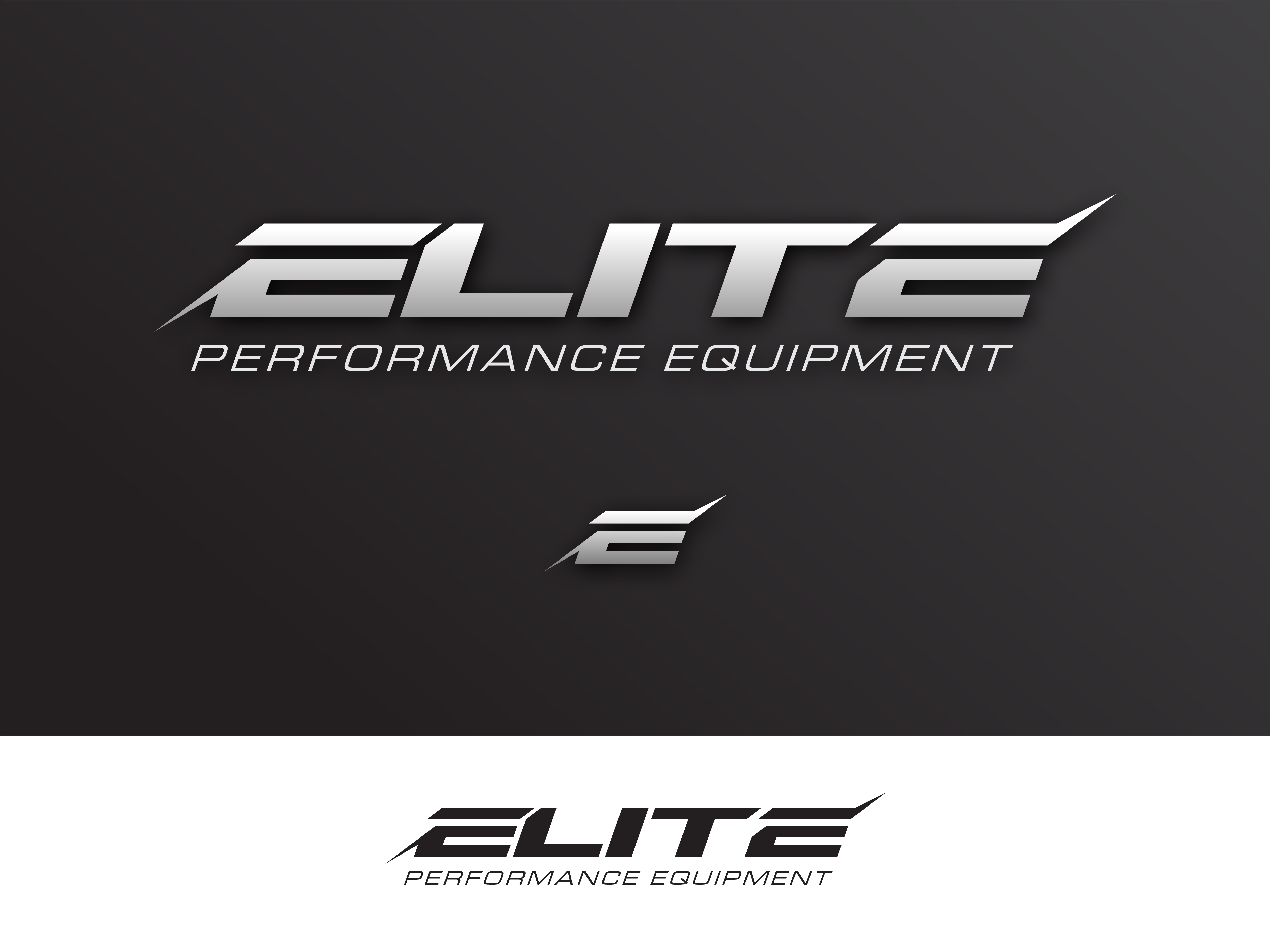 Diseño de Logo por ArtTank para este proyecto | Diseño #32849117