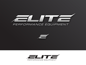 Logo Design by ArtTank for this project | Design: #32849117
