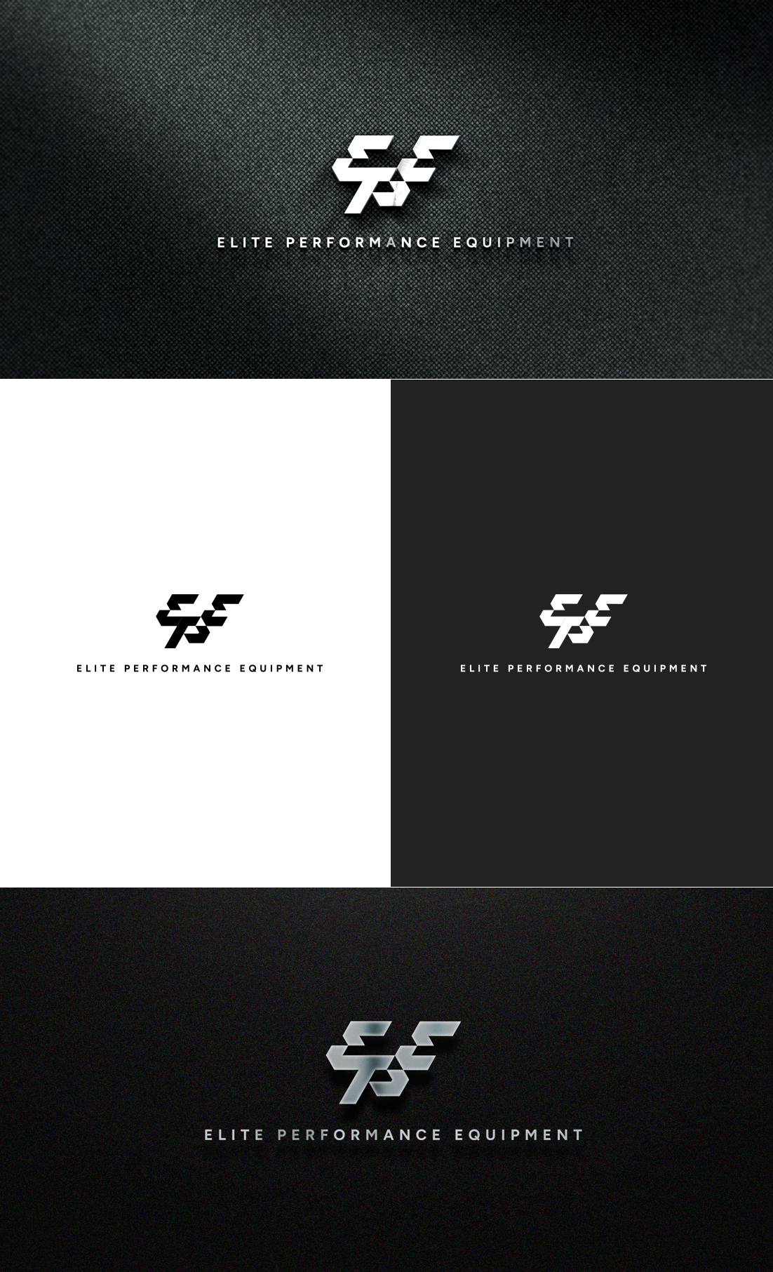 Logo Design by GLDesigns for this project | Design #32836894