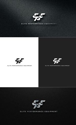Diseño de Logo por GLDesigns para este proyecto | Diseño: #32836894