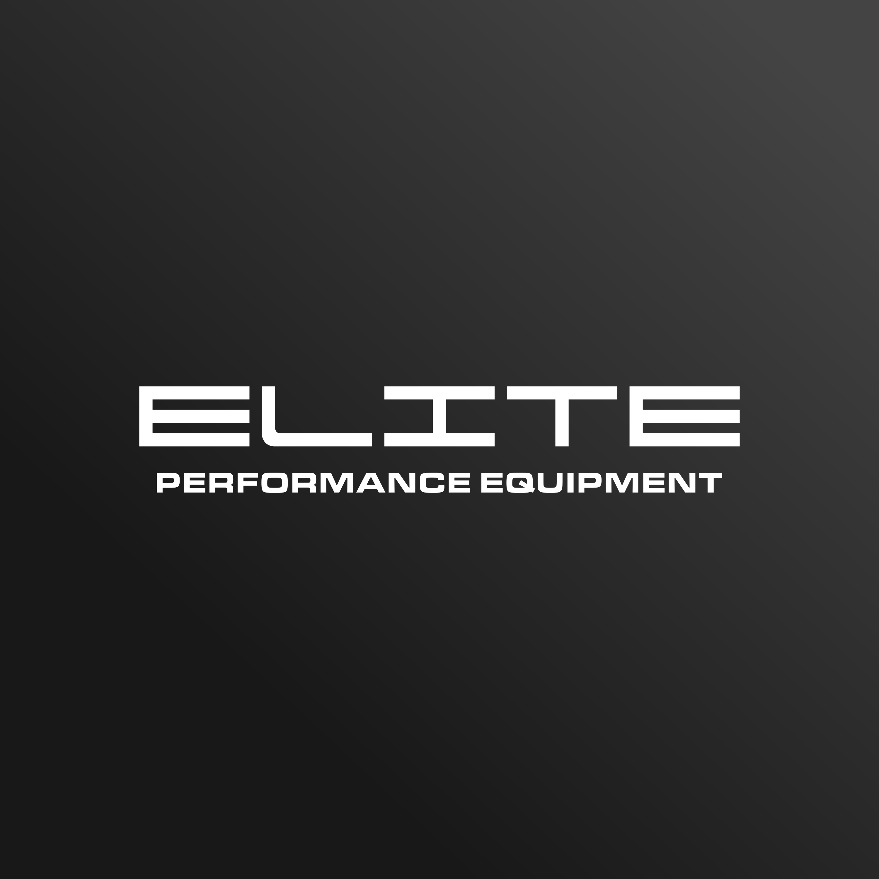 Logo Design by victipedia for this project | Design #32844452