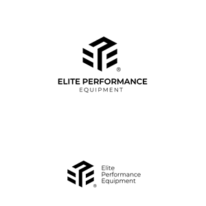 Logo Design by n1ck for this project | Design: #32853491