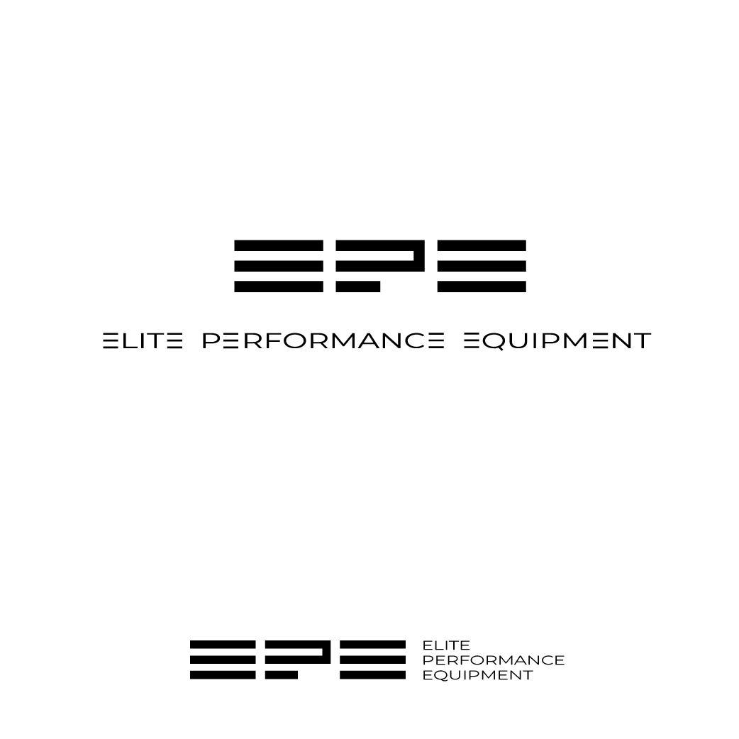 Logo Design by n1ck for this project | Design #32856948