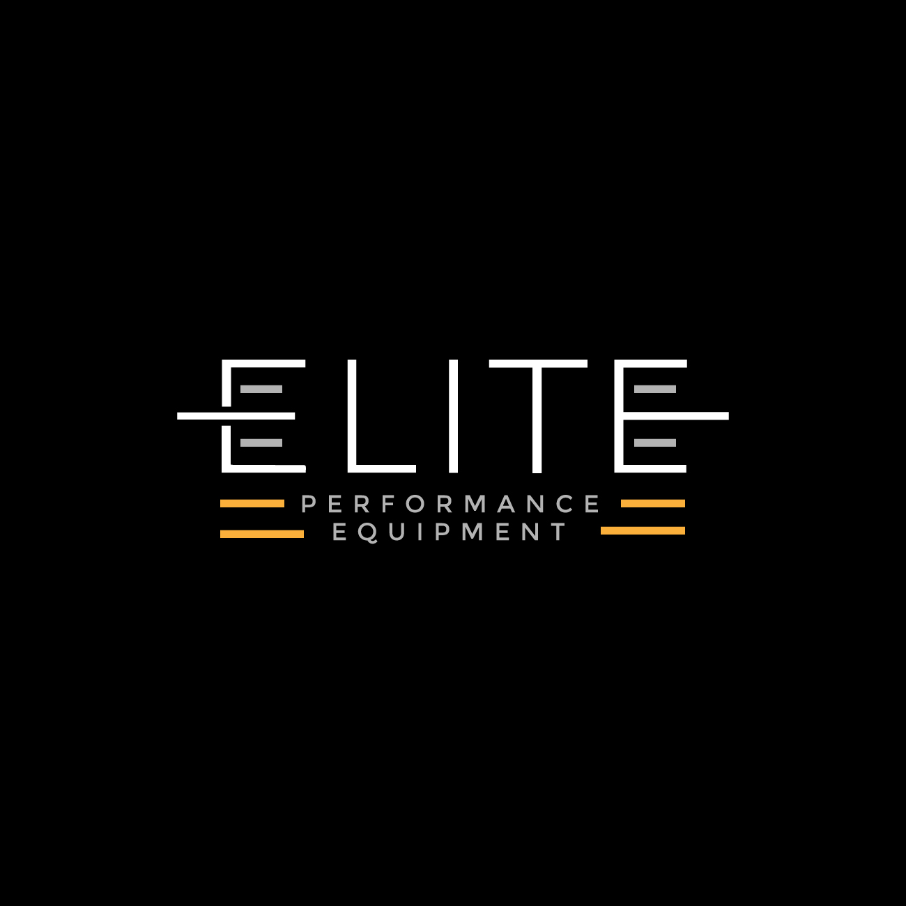 Logo Design by BenGraphics for this project | Design #32844188
