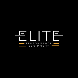 Logo Design by BenGraphics