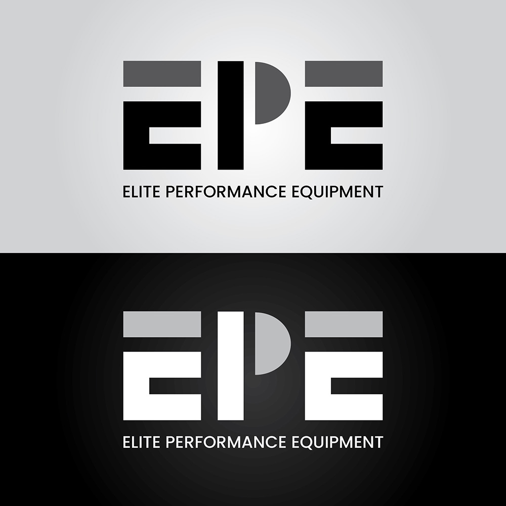 Logo Design by PixPro for this project | Design #32844260