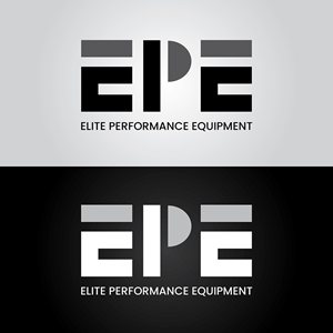 Logo Design by PixPro for this project | Design: #32844260