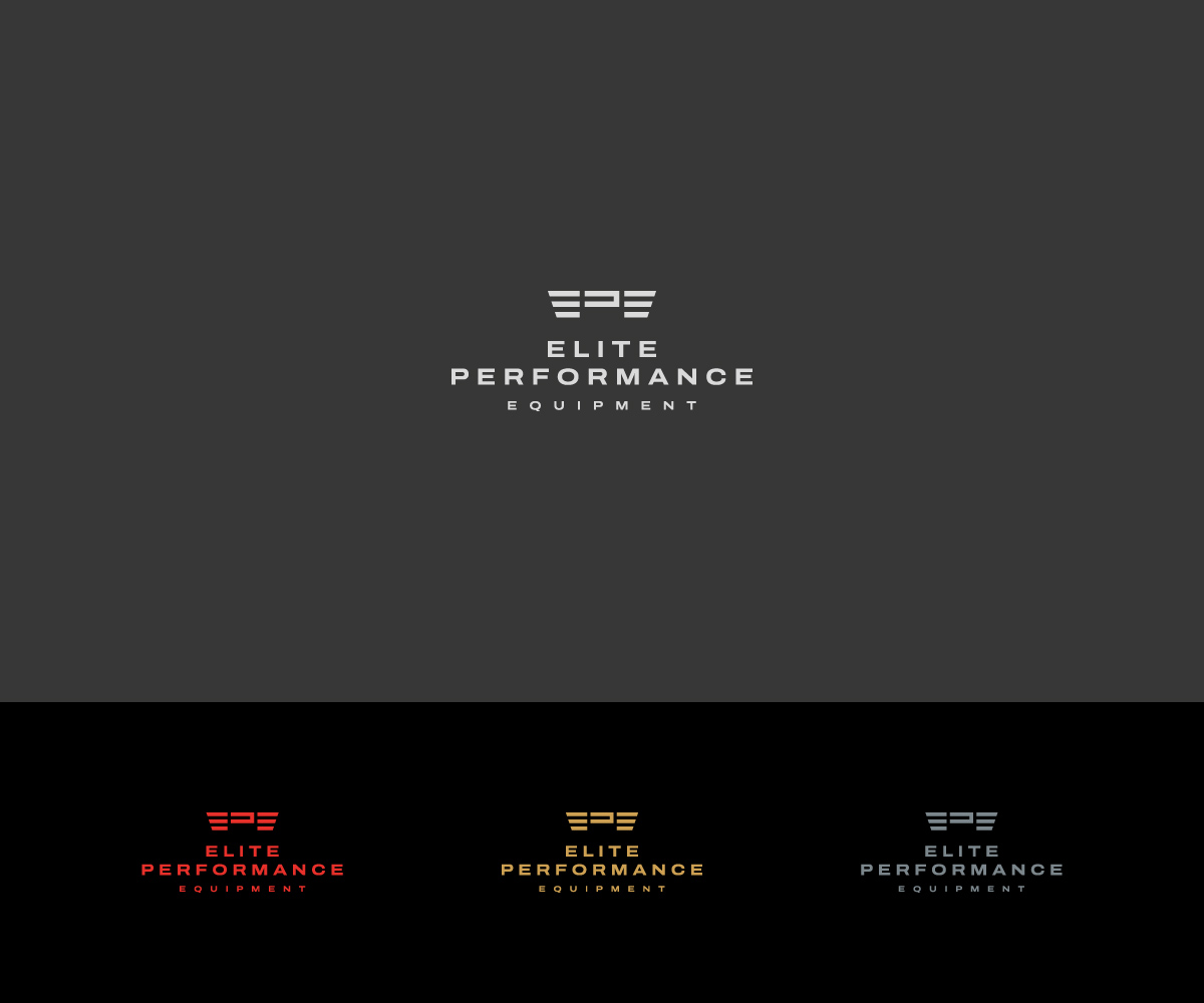 Logo Design by Greedin for this project | Design #32839122