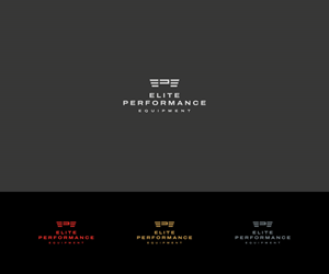 Logo Design by Greedin for this project | Design: #32839122