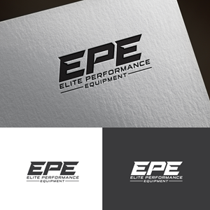 Logo Design by sankar999 for this project | Design: #32836674