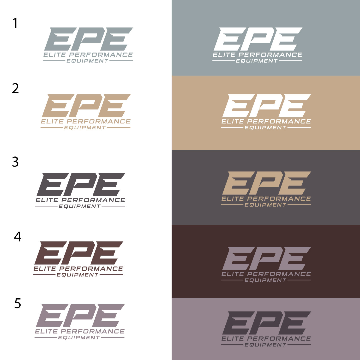 Design de Logo par sankar999 pour ce projet | Design #32843972