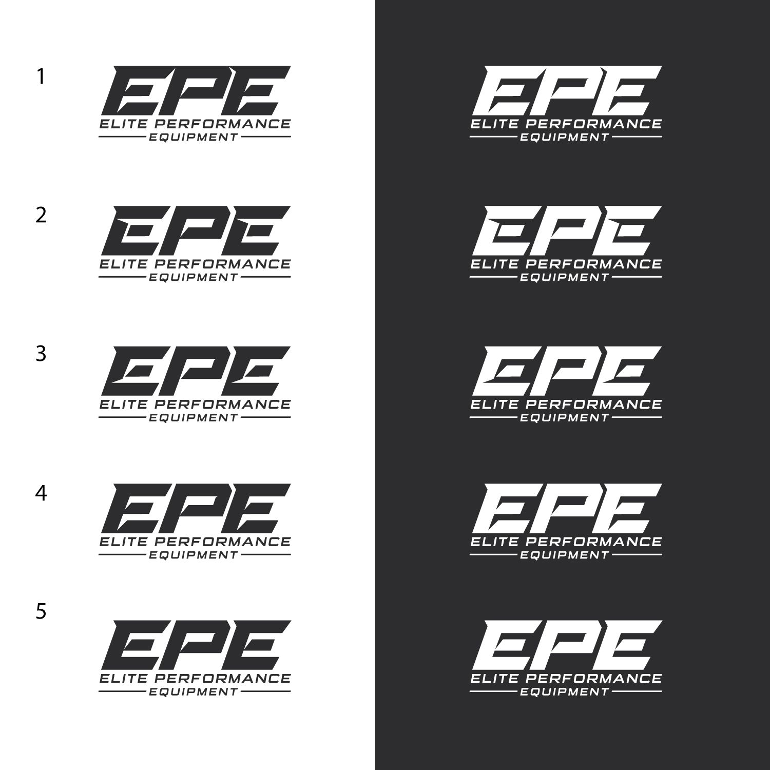 Diseño de Logo por sankar999 para este proyecto | Diseño #32929700