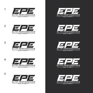 Logo Design by sankar999 for this project | Design: #32929700