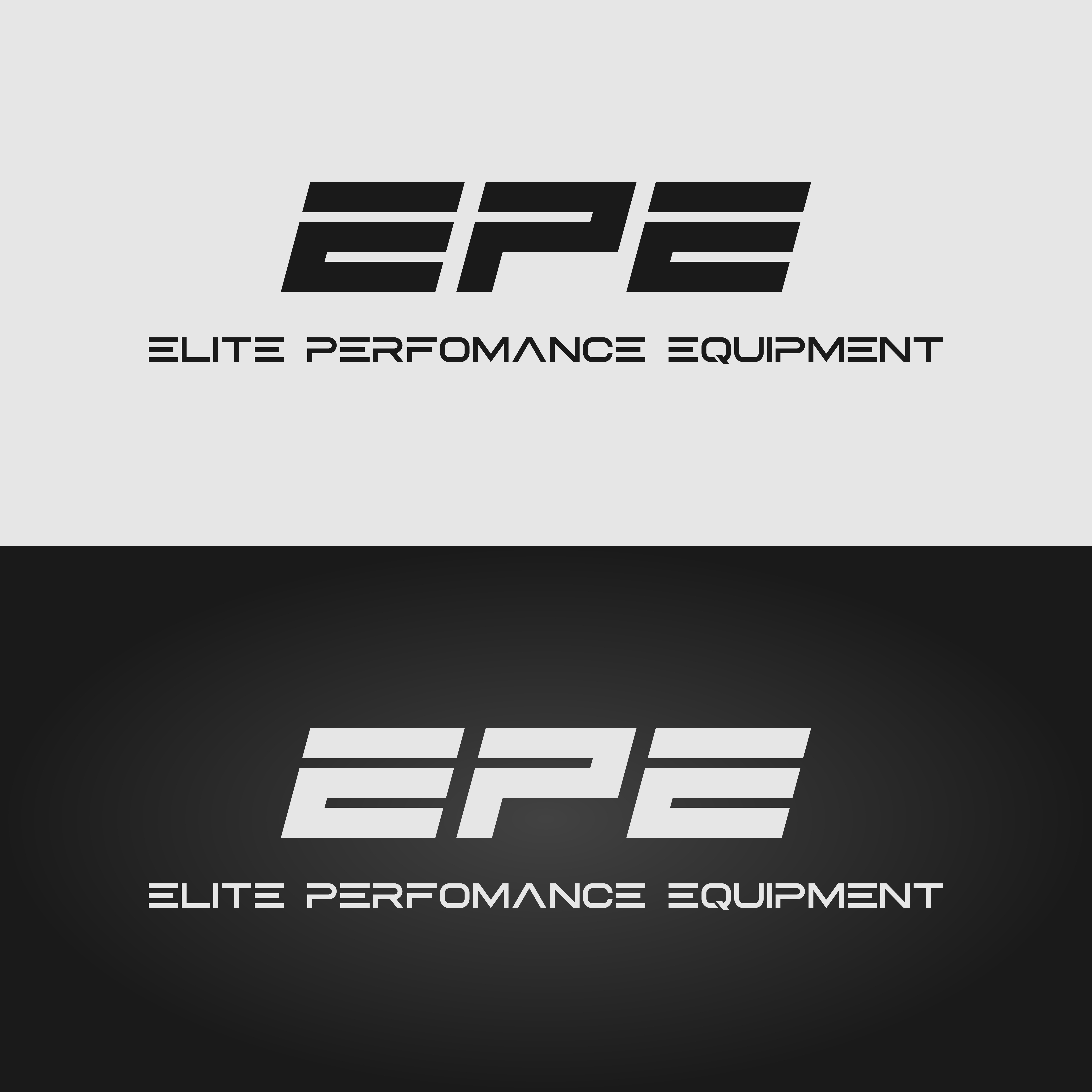 Logo Design by avridianto for this project | Design #32872532