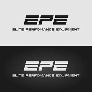 Logo Design by avridianto