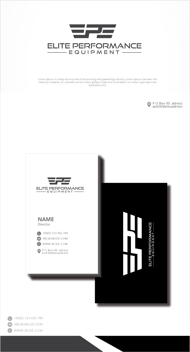 Logo Design by zebronicgraphic for this project | Design #32836112