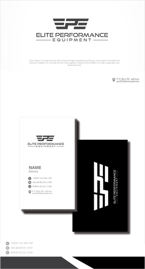 Logo Design by zebronicgraphic for this project | Design: #32836112