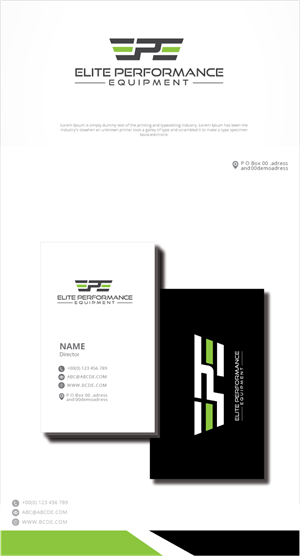 Logo Design by zebronicgraphic for this project | Design: #32836113