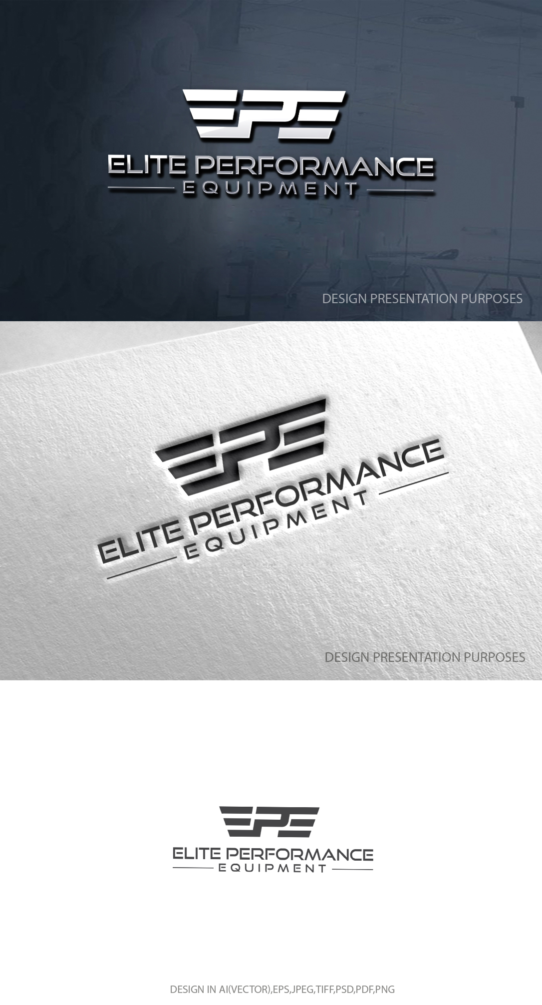 Logo Design by zebronicgraphic for this project | Design #32836114