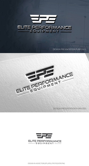 Logo Design by zebronicgraphic for this project | Design: #32836114