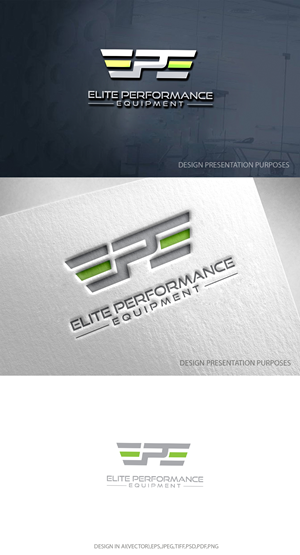 Logo Design by zebronicgraphic for this project | Design: #32836115