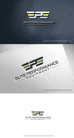 Logo Design by zebronicgraphic for this project | Design: #32836116