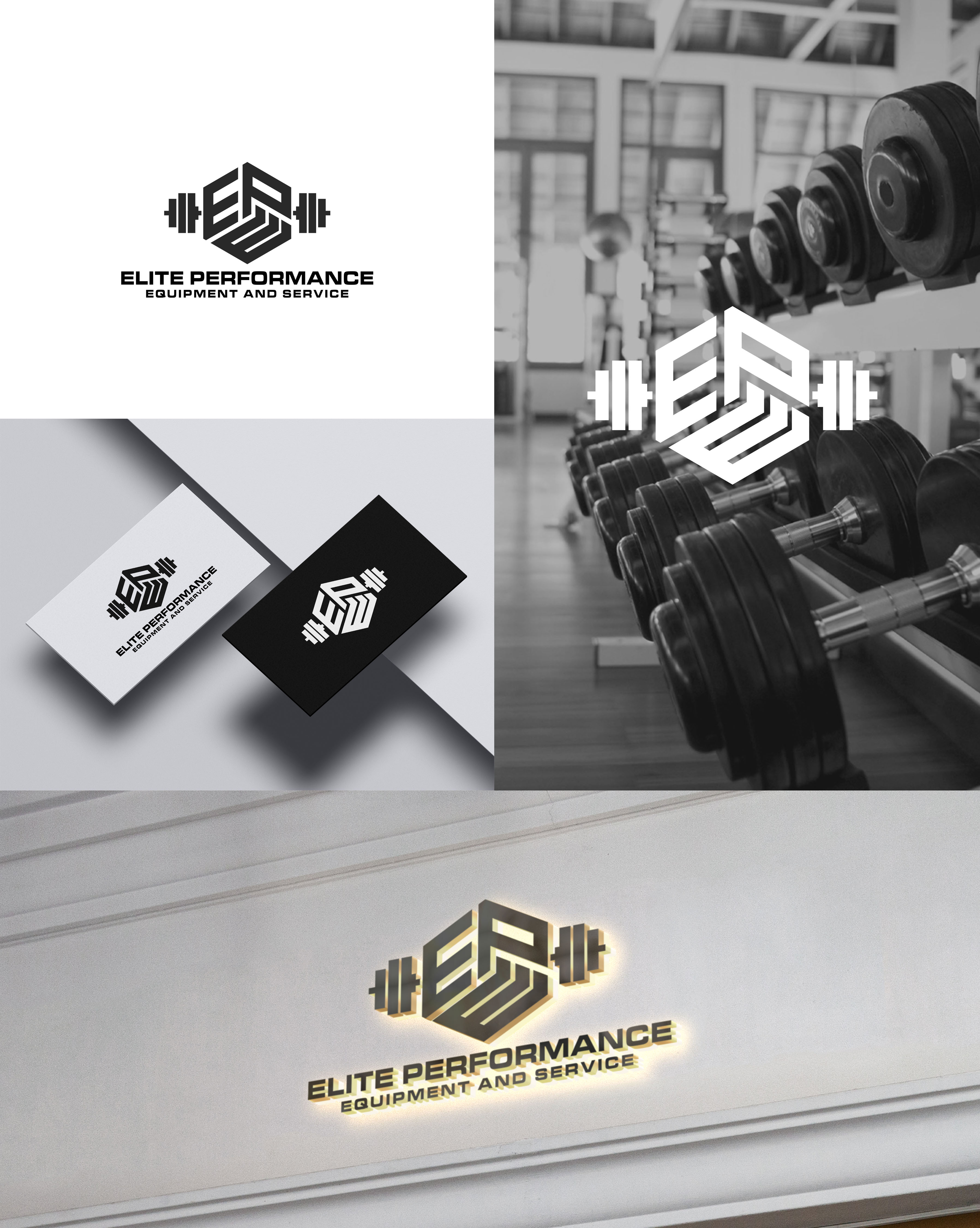 Logo Design by aexoagency for this project | Design #32838246