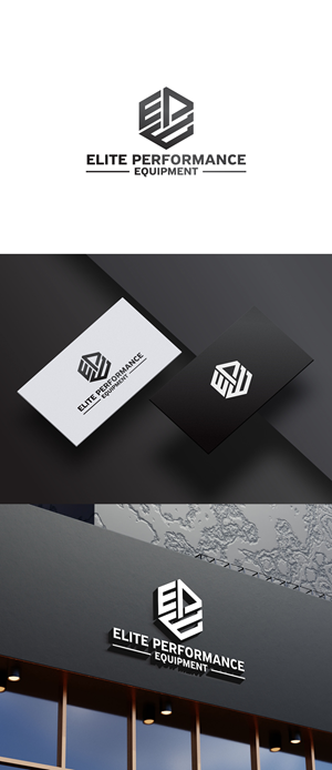 Logo Design by aexoagency for this project | Design: #32838807