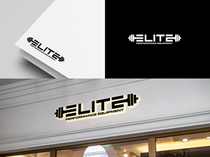 Logo Design by aexoagency for this project | Design: #32842774