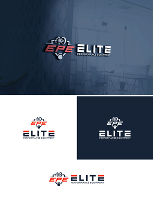 Logo Design by AL-BARAKAH for this project | Design: #32837539