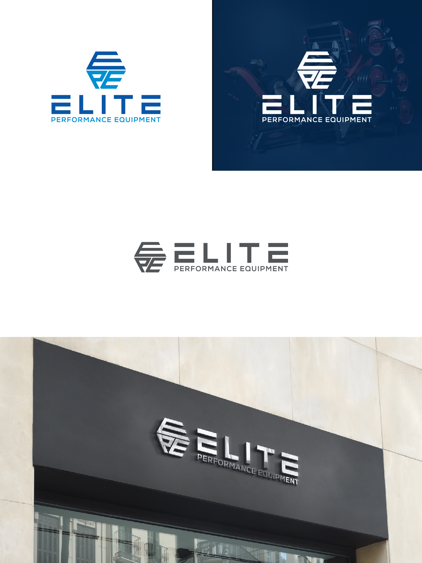 Design de Logo par AL-BARAKAH pour ce projet | Design #32838165