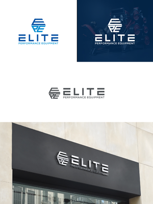 Logo Design by AL-BARAKAH for this project | Design: #32838165