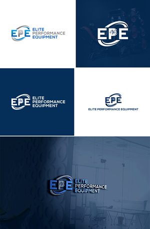 Logo Design by AL-BARAKAH for this project | Design: #32838262