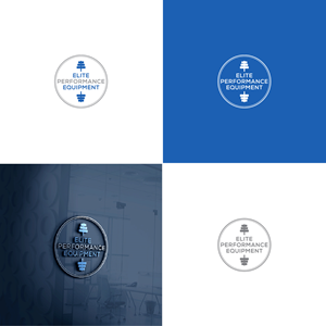 Logo Design by AL-BARAKAH for this project | Design: #32844098