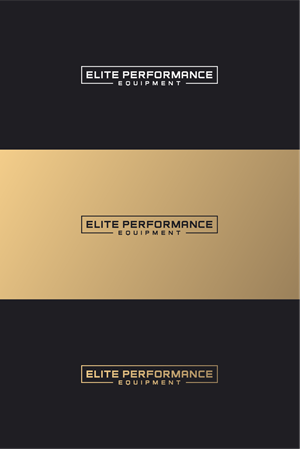 Logo Design by Dynopoint for this project | Design: #32908072