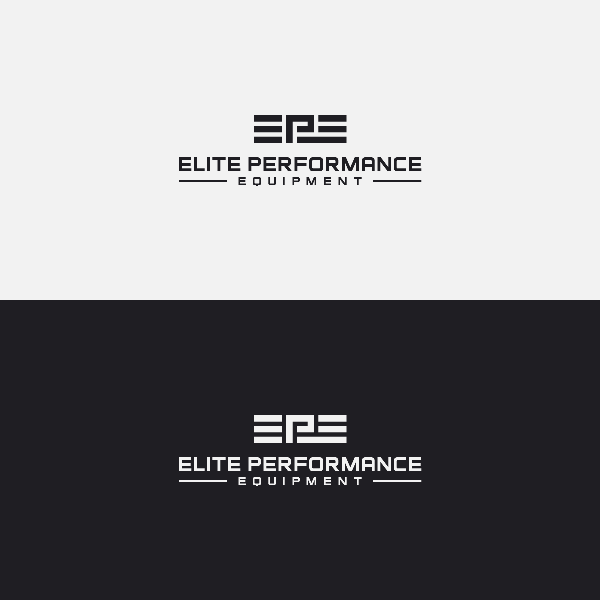 Diseño de Logo por Dynopoint para este proyecto | Diseño #32908111