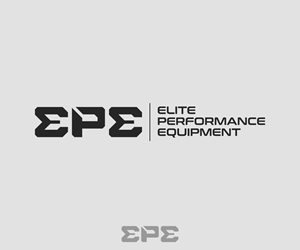 Logo Design by Nufanart for this project | Design: #32882462