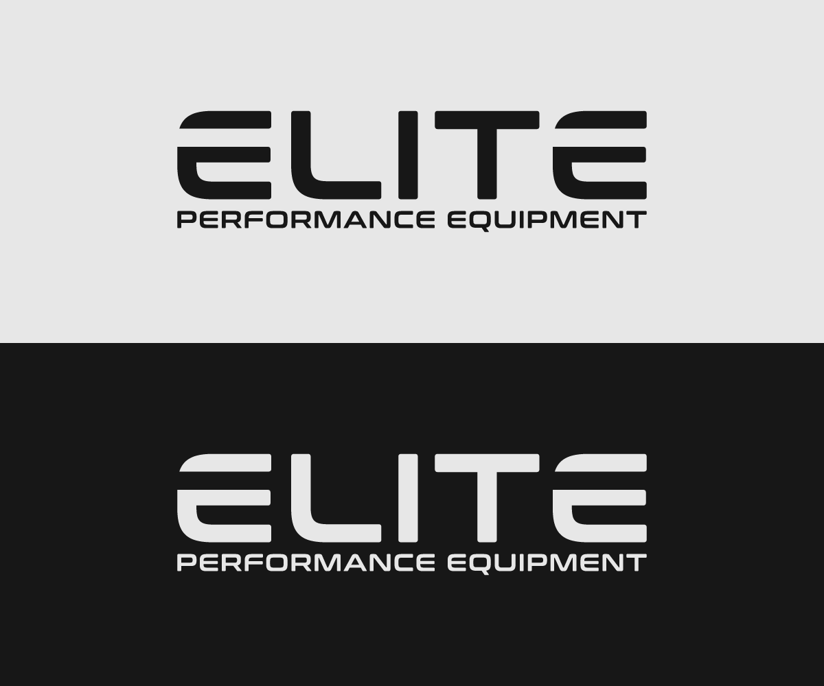 Design de Logo par Nufanart pour ce projet | Design #32882515