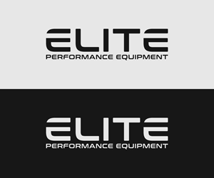 Logo Design by Nufanart for this project | Design: #32882515