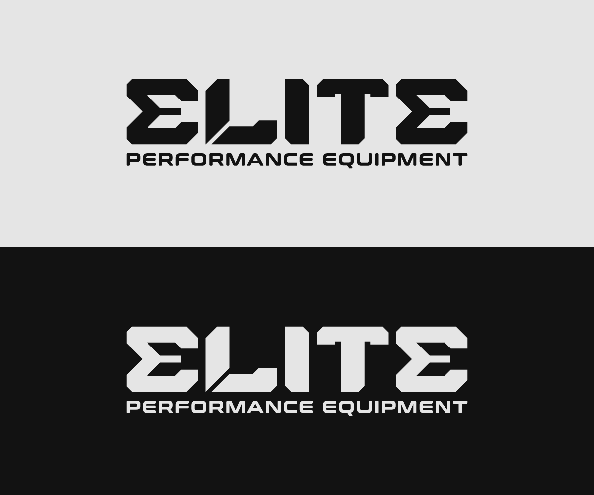 Logo Design by Nufanart for this project | Design #32882536