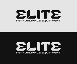 Logo Design by Nufanart for this project | Design: #32882536