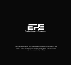 Logo Design by saifysyed Studio for this project | Design: #32915911