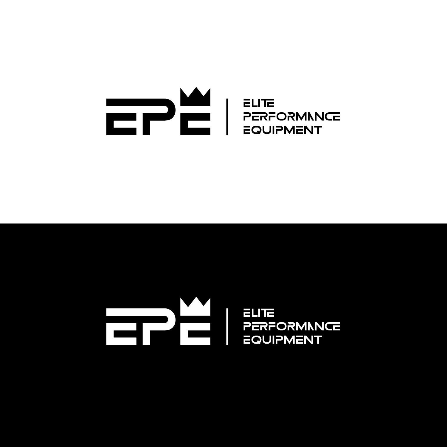 Design de Logo par Abdul 20 pour ce projet | Design #32837816