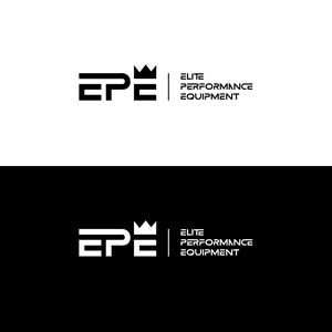 Logo Design by Abdul 20 for this project | Design: #32837816